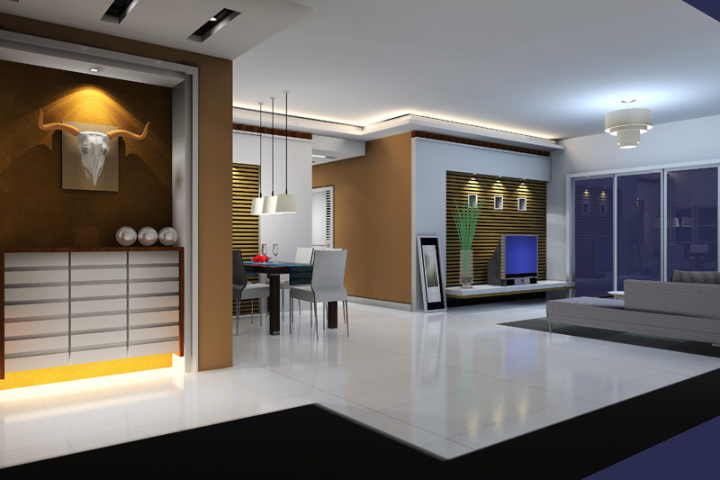 如何在3D Max中將模型還原至初始位置？ - BIM,Revit中文網(wǎng)